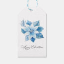 Search for merry christmas gift tags Floral