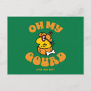 Search for funny mens postcards Halloween