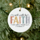 Search for catholic christmas tree decorations Elegant