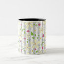 Search for spring designs mugs For kids