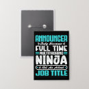 Search for commented accessories Commentator
