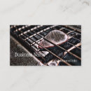 Search for string guitar business cards Band