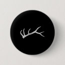 Search for elk badges Deer