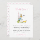 Search for peter rabbit cards Cute