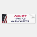 Search for thank you bumper stickers Politics