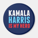 Search for biden for president magnets Political