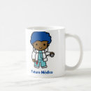 Search for phd student mugs Medicine