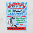 Search for beer bash invitations Party