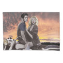 Search for ride pillowcases Marilyn monroe