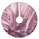 Search for pink tree skirts Metal