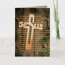 Search for sentimental christmas cards Religious