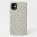 Search for cat cartoon iphone cases Children