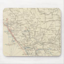 Search for 1906 mousepads Physical