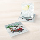 Search for barn coasters Cowboy