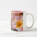 Search for pastel painting mugs Rose