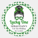 Search for buns stickers For kids