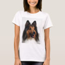 Search for blue dog tshirts Sheltie