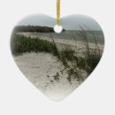 Search for galveston christmas tree decorations Ocean