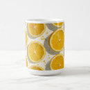 Search for orange slice mugs Summer