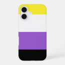 Search for third iphone cases Flag