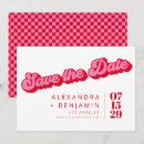 Search for mod save the dates Unique