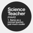 Search for definition stickers Teaching
