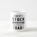 Search for market trading mugs Stock