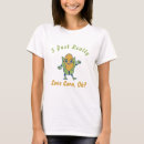 Search for maize tshirts Corny