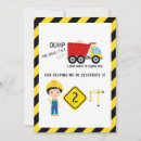Search for funny construction cards Builder