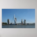 Search for rotterdam posters Skyline