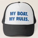 Search for my boat my rules Sailor