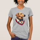 Search for pug womens tshirts Dog