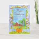 Search for country scene cards Blue