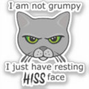 Search for adopt a pet stickers Cat