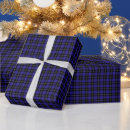 Search for royal blue wrapping paper Classic
