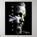 Search for cartoon viking posters Fiction