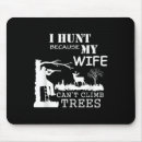 Search for youtube mousepads Trending
