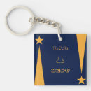 Search for puns key rings Funny