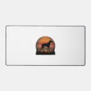 Search for wolf hunt mousepads Puppy