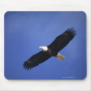 Search for low angle view mousepads Freedom