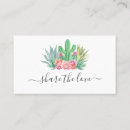 Search for spa referral cards Business