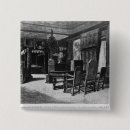 Search for furniture badges Interior