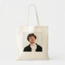 Search for raps bags Rapper
