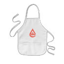 Search for vector aprons Bold