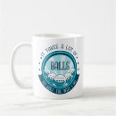 Search for takes balls mugs Golfer