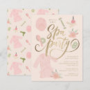 Search for robe invitations Shower