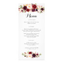 Search for celebrating rack cards Bride