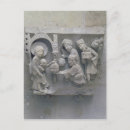 Search for romanesque postcards French