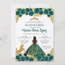 Search for cute quinceanera invitations Quinceañera