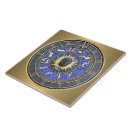 Search for zodiac tiles Horoscope